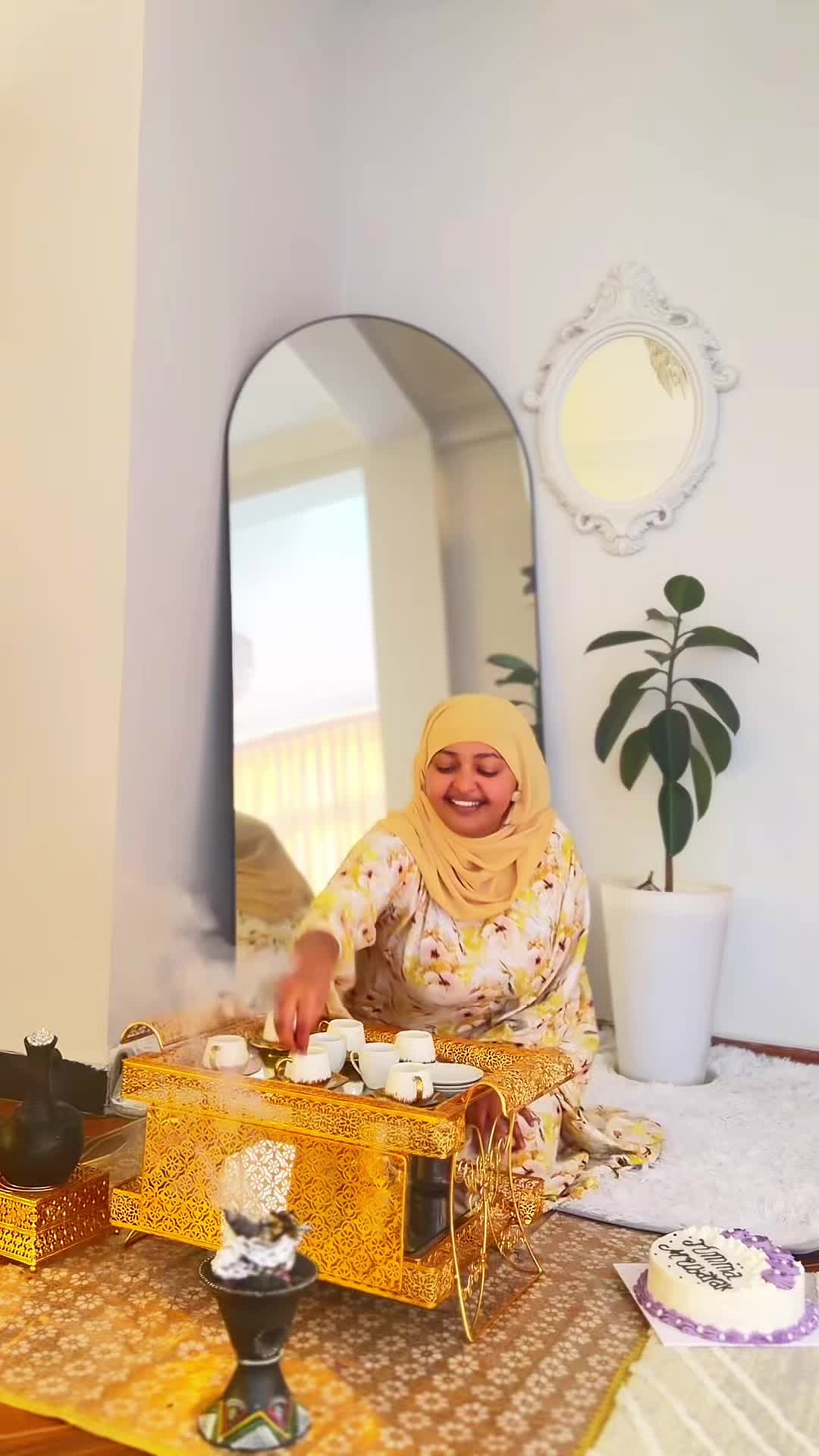 @:)ኢንቲሳር_𝓶𝓪𝓼𝓻✨