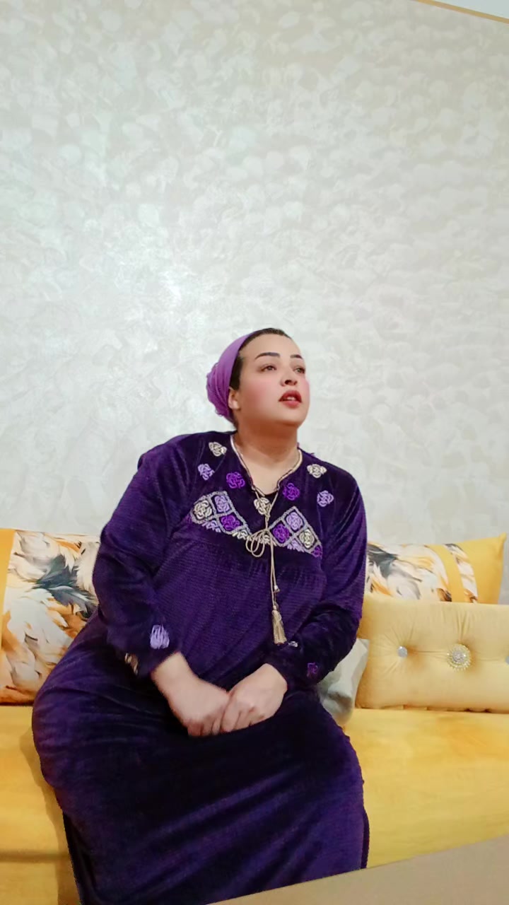 @خربوشه