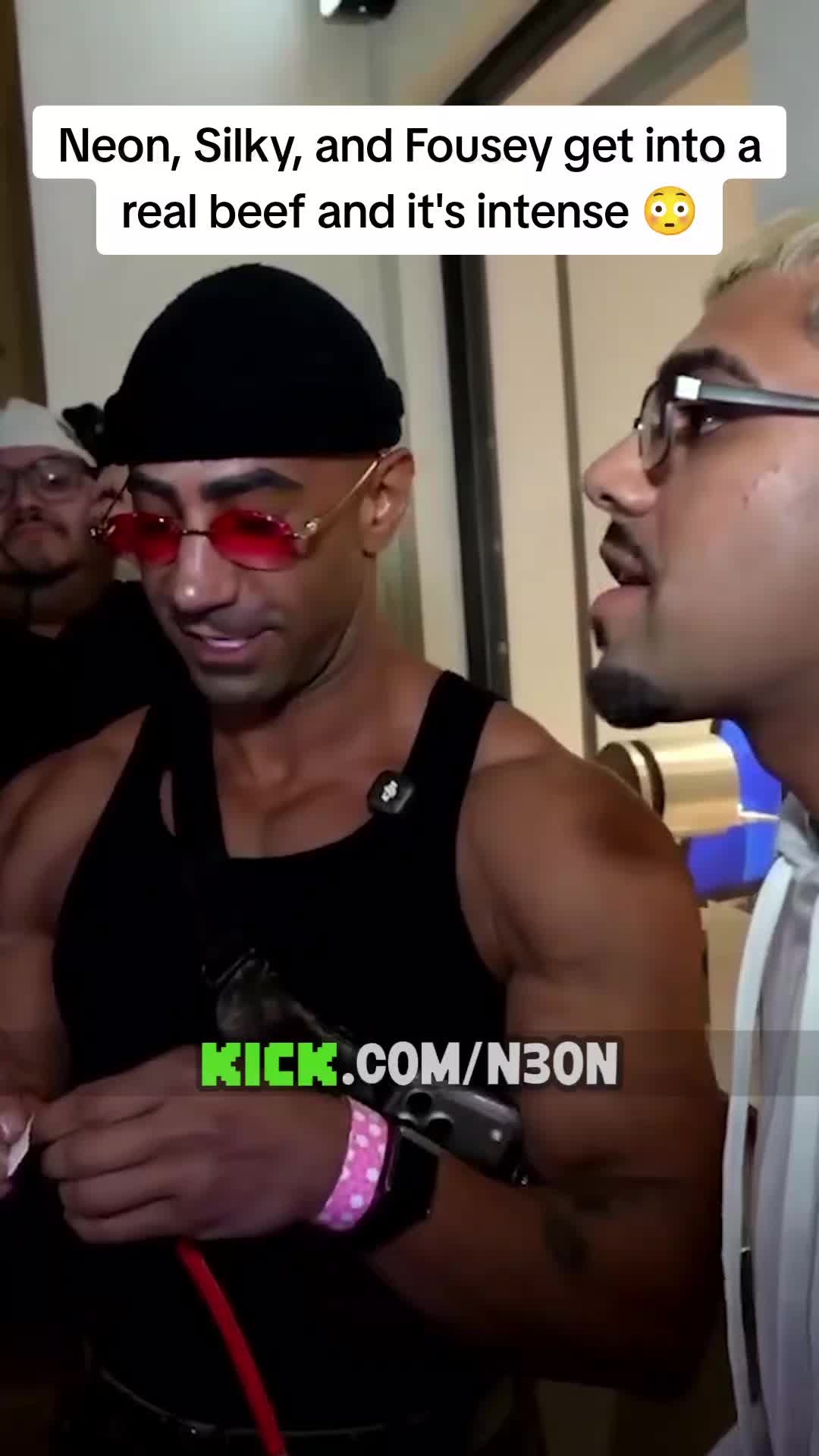 @mindsetclipzhq