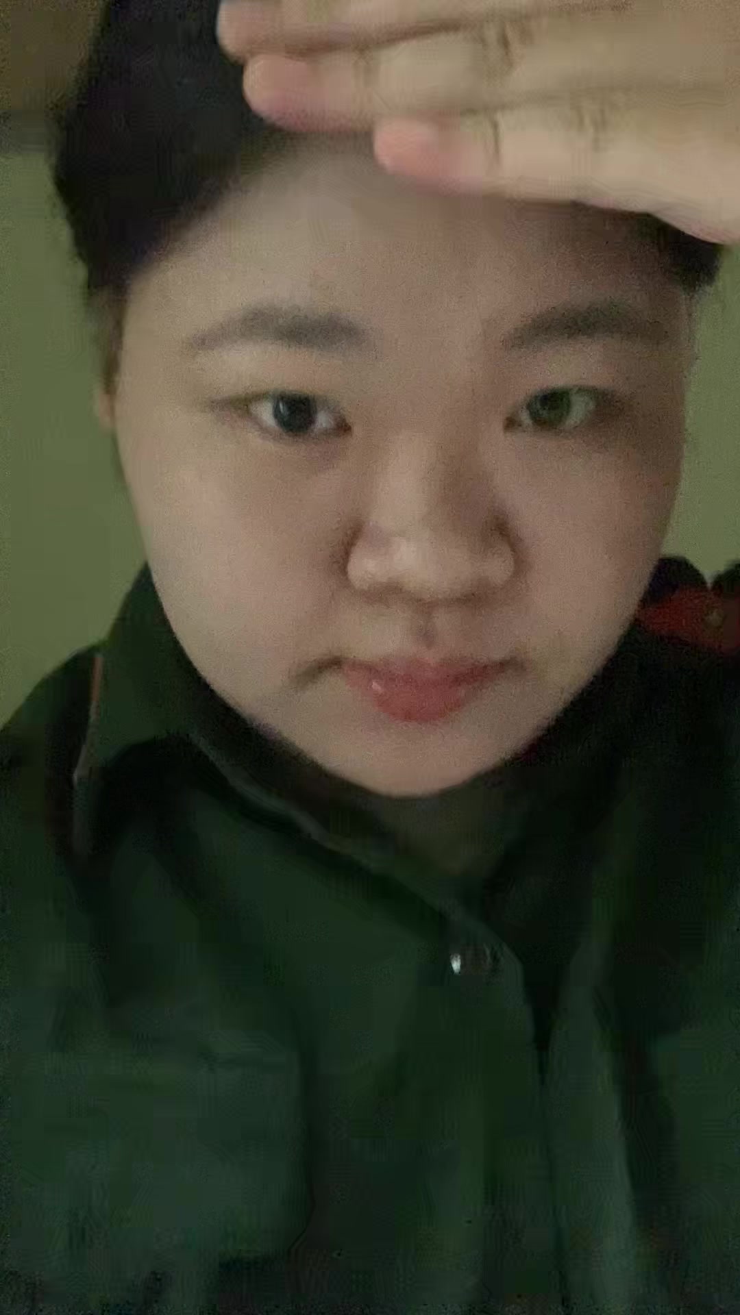 @bun