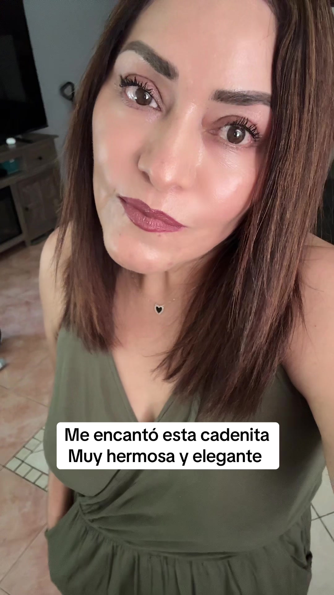 @Cristalella