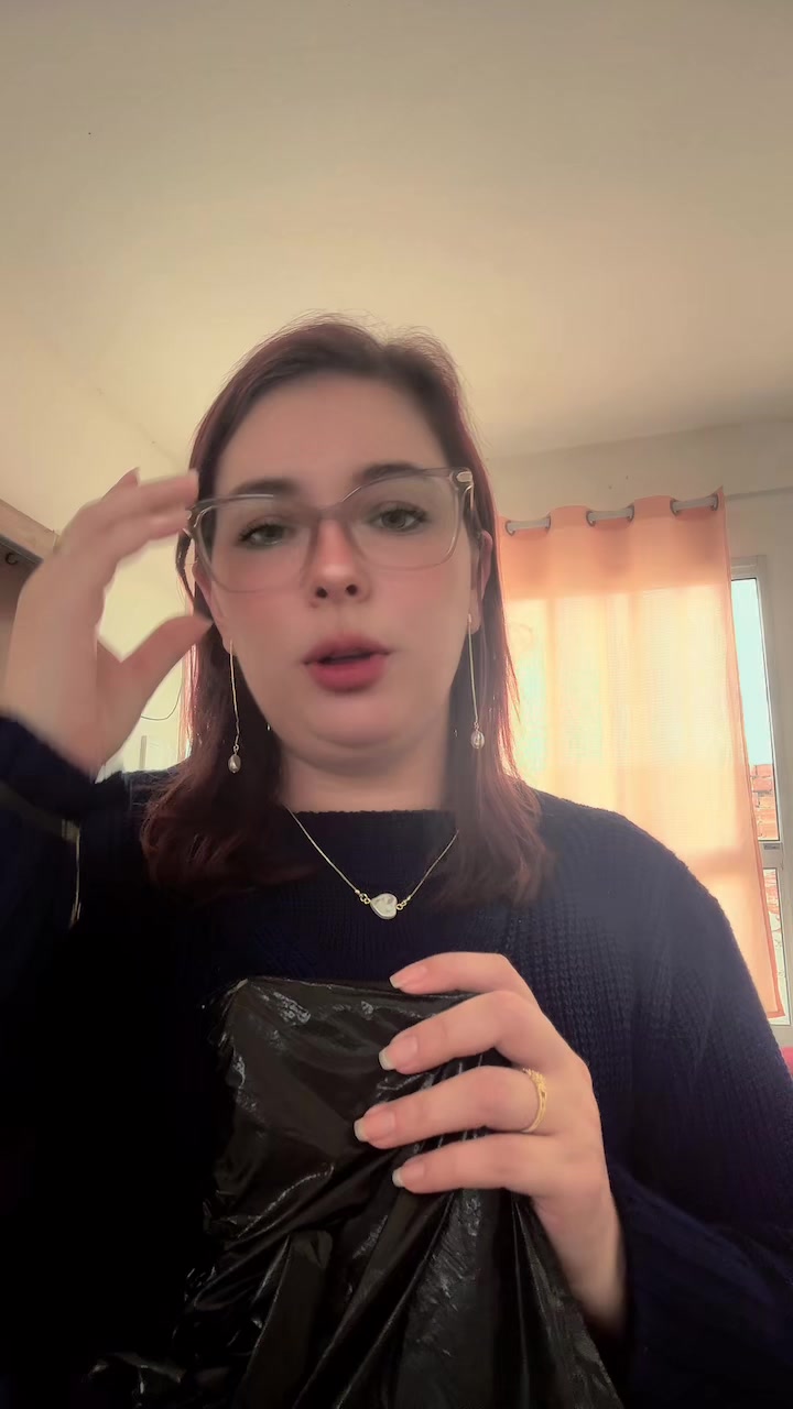 @bruniinha