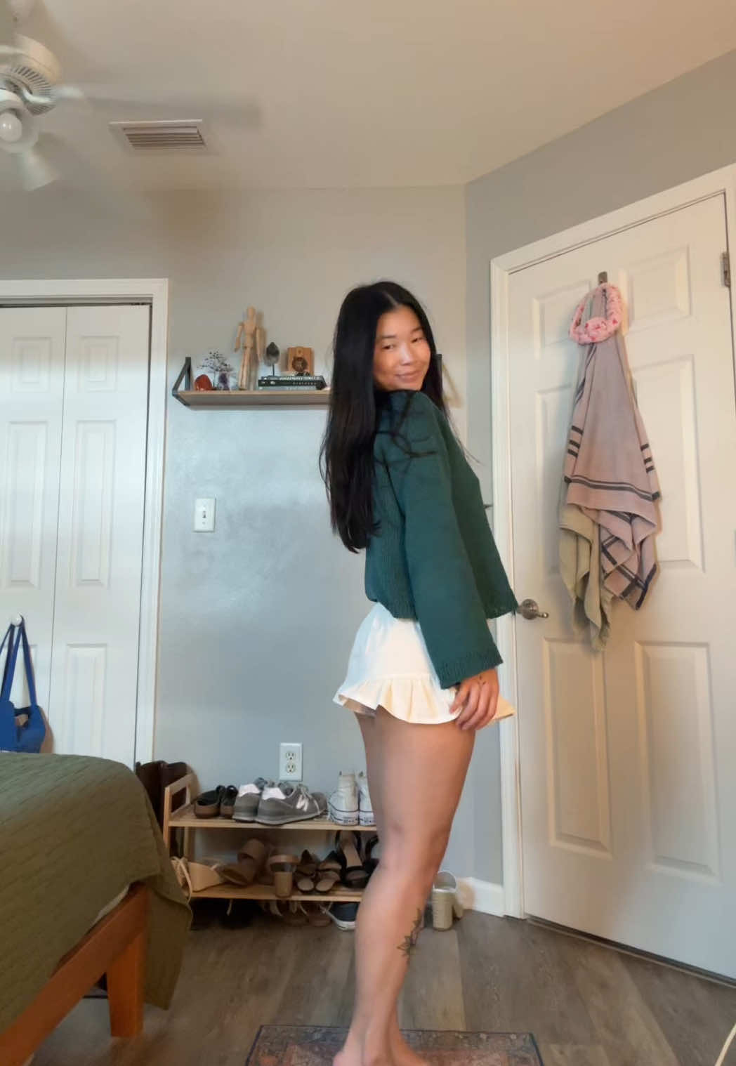@😽
