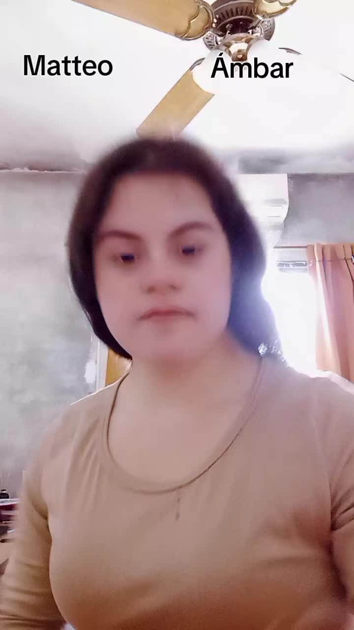 @Maria Solange Tercelan