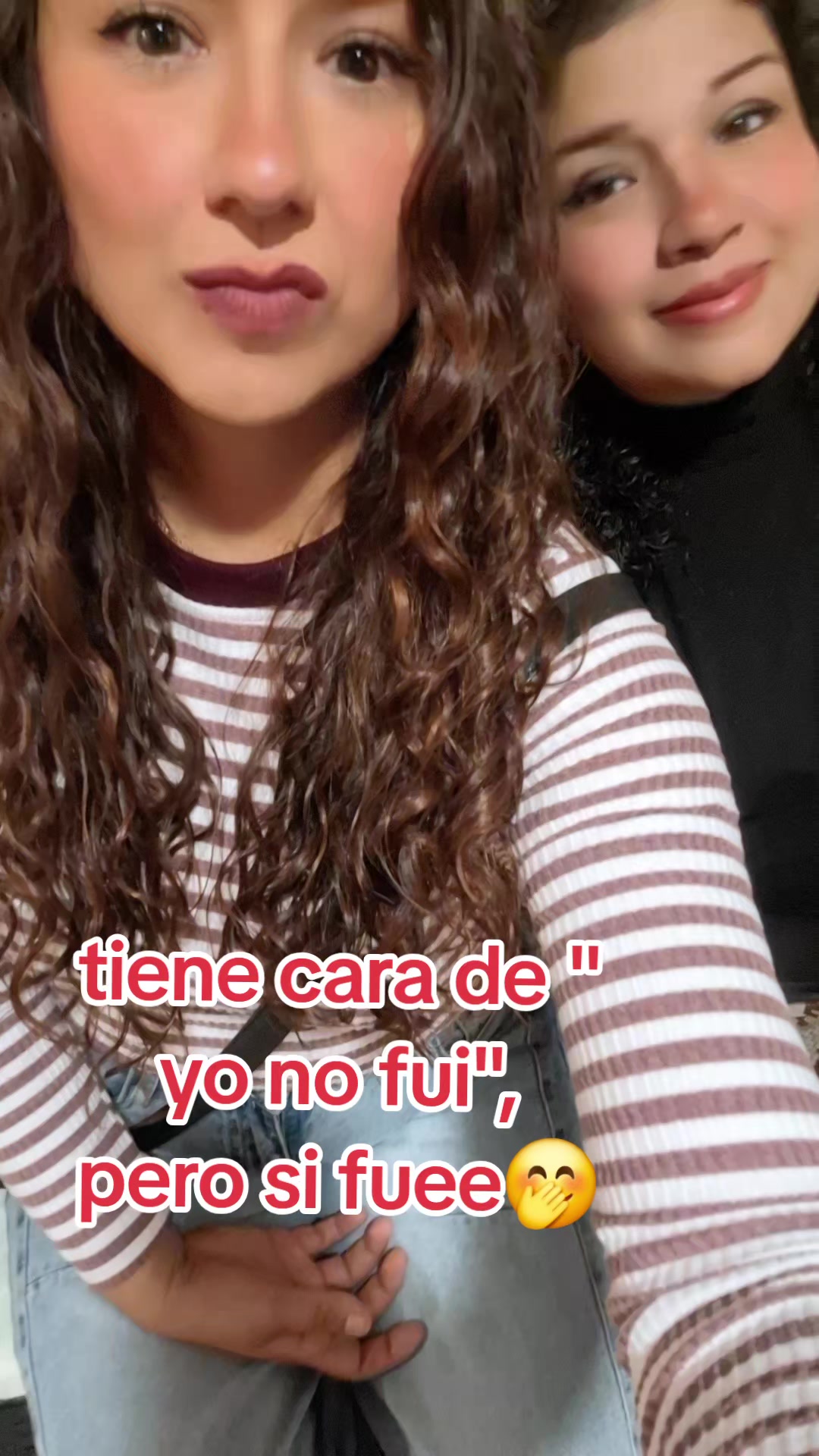 @Lizbeth Jara Agüero