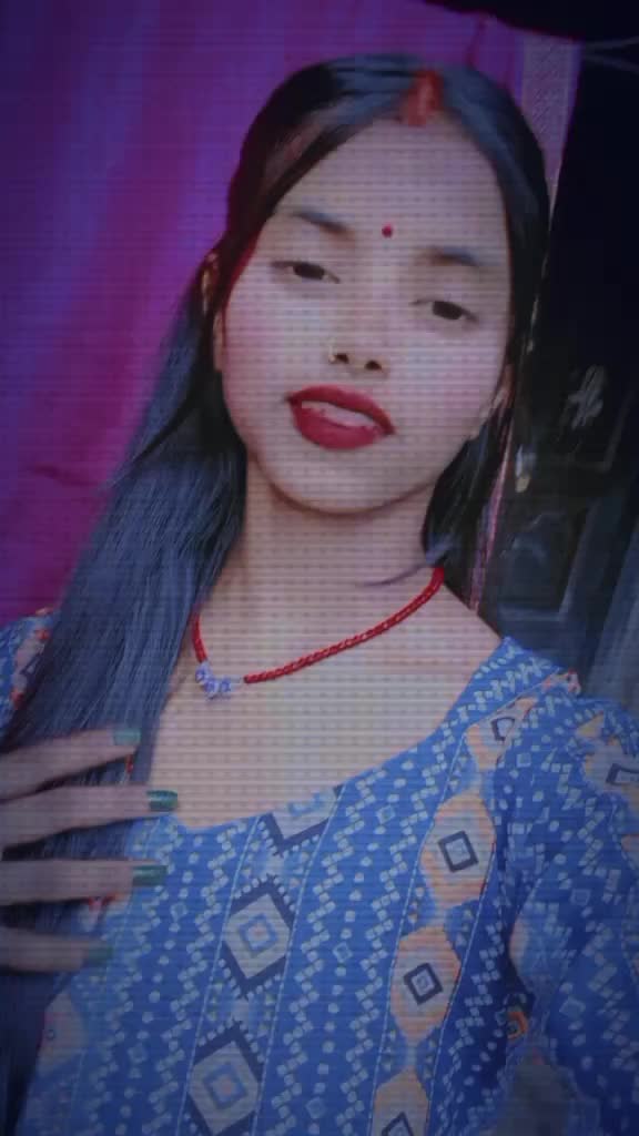 @Ahirani queen ๐