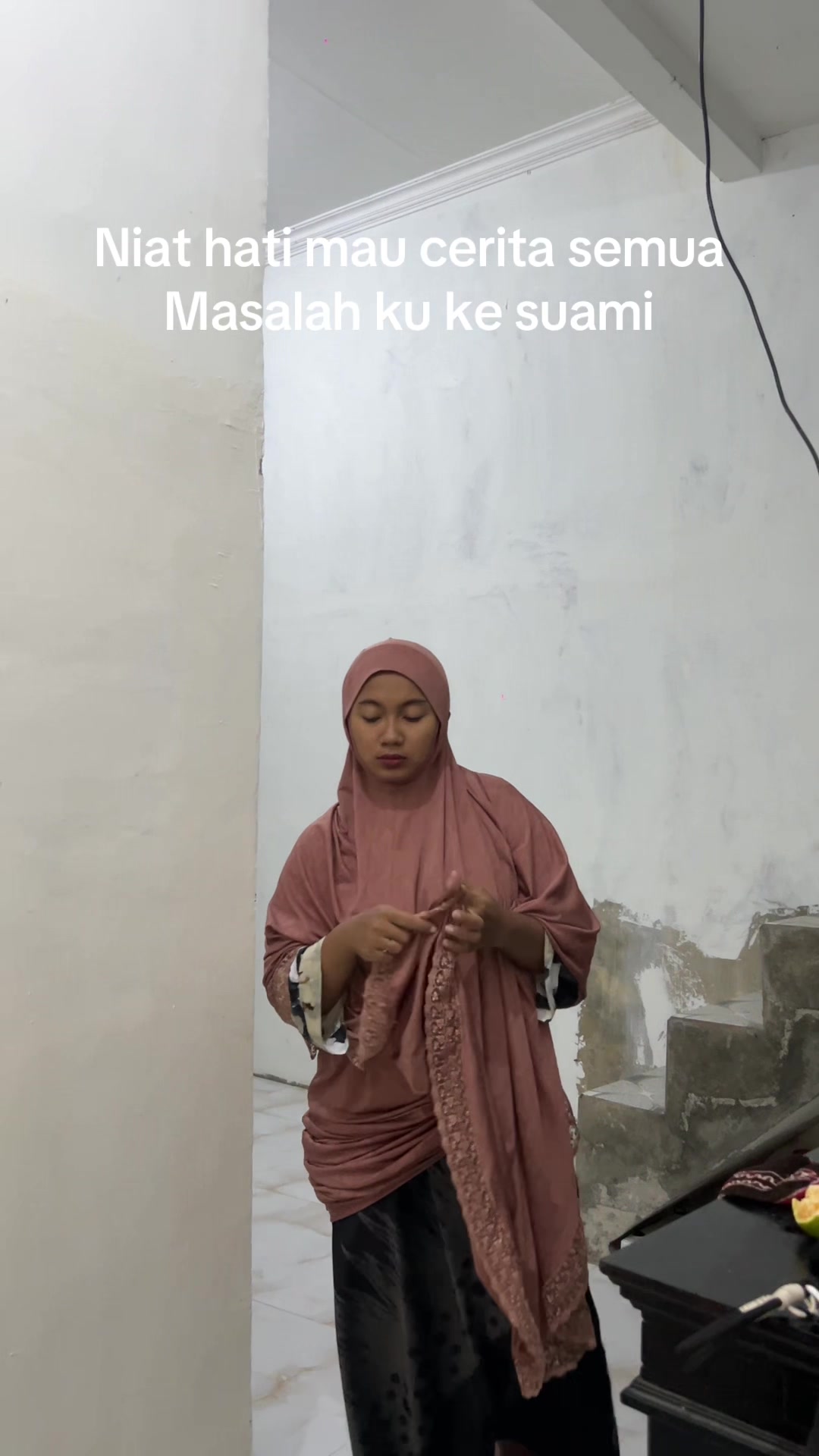 @wiwit