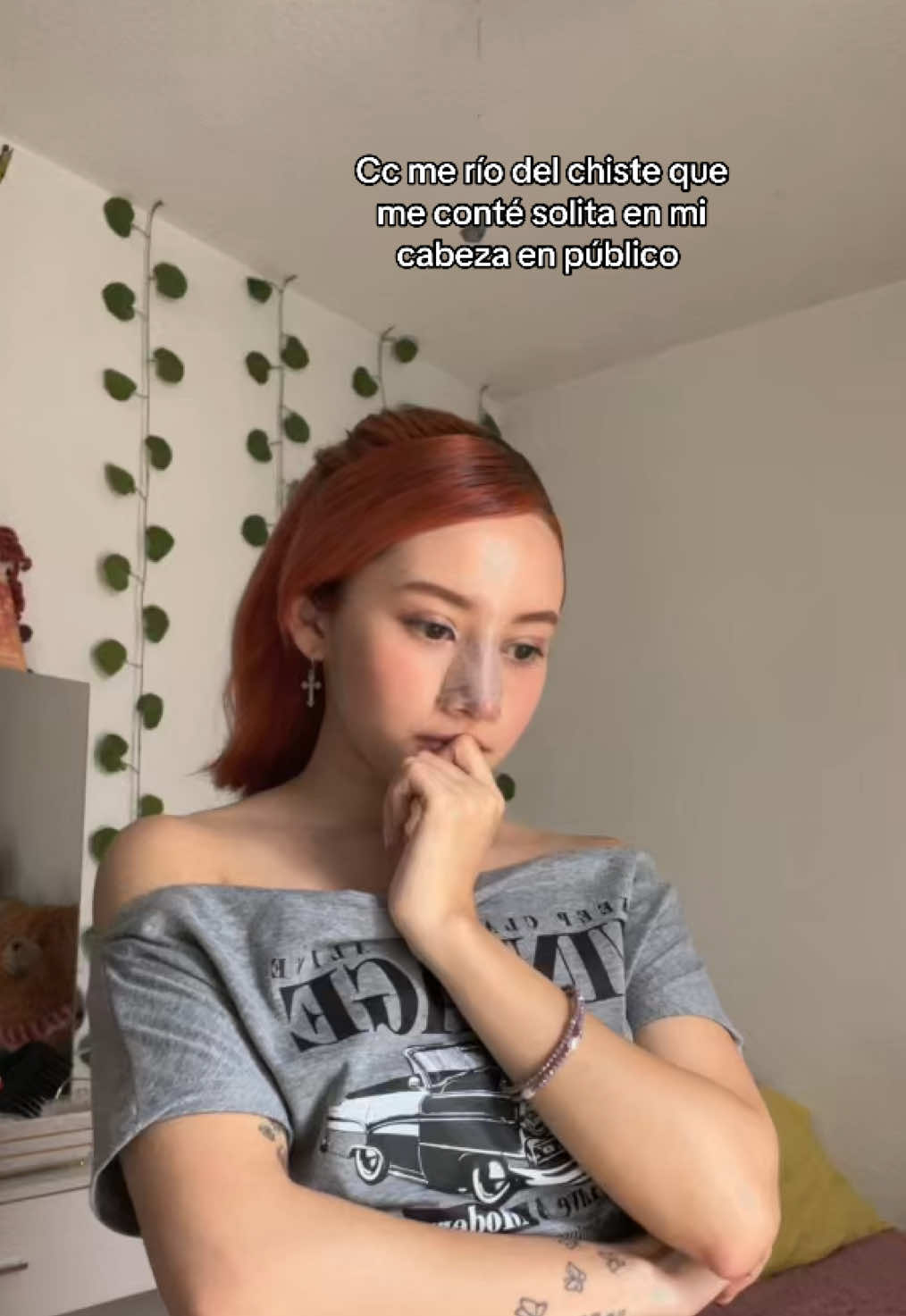 @Yami🤍