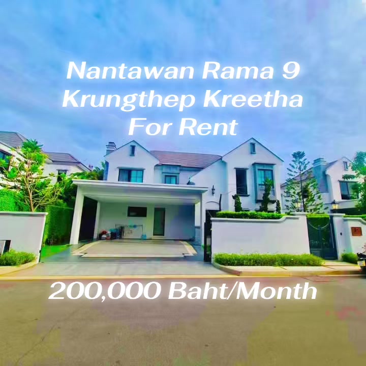 @Daranat Property