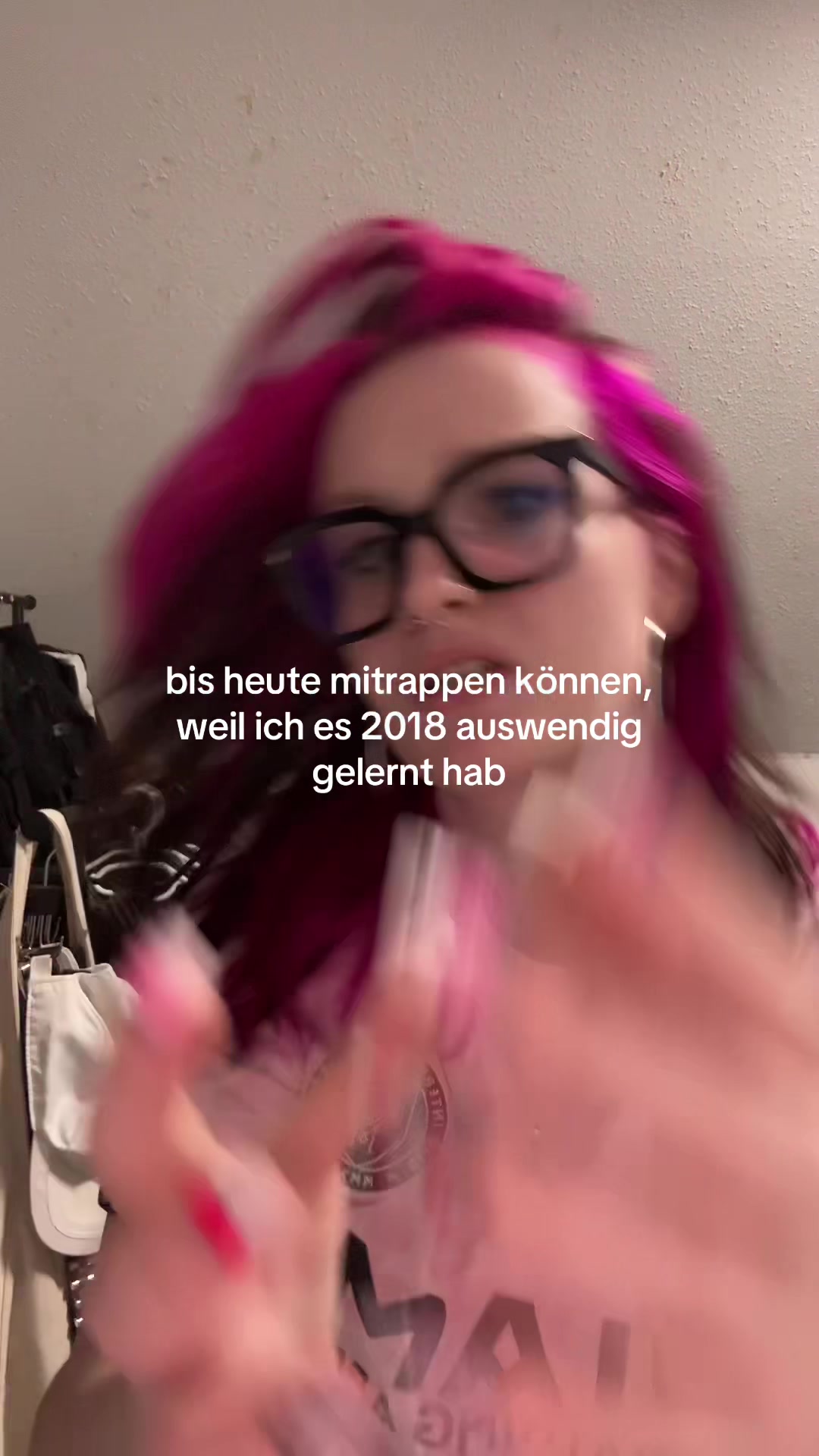 @𝓕𝓲𝓷𝓳𝓪