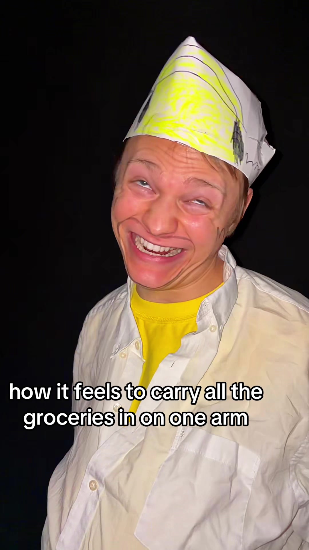 @melvin doo