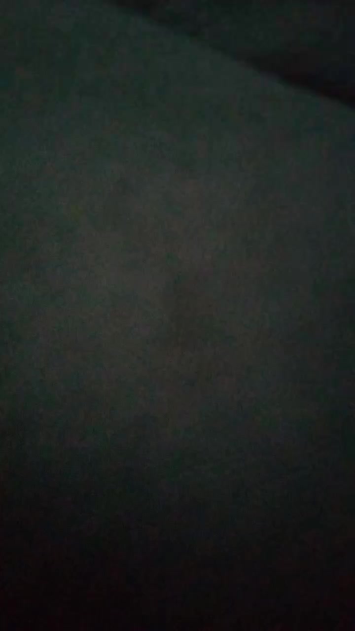 @just a happy silly little guy