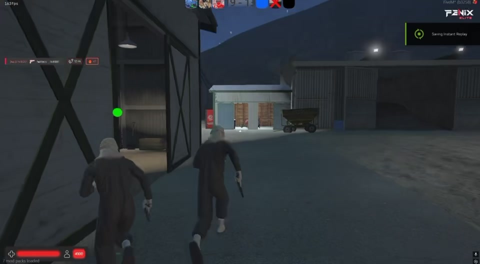 @Twitch:Sav Too Funny ๐ฆฆ