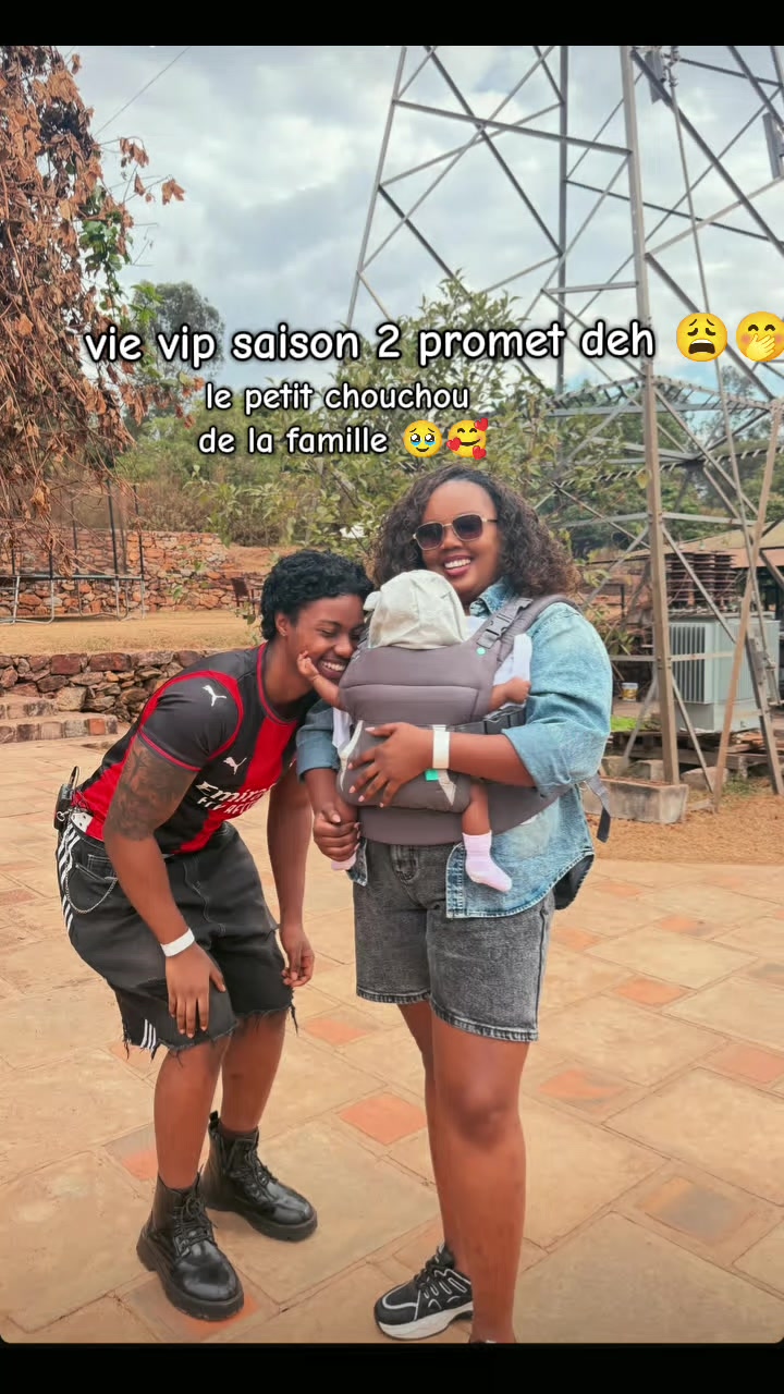 @⚜️ M&Atilde;R&Iuml;&Aacute;⚜️