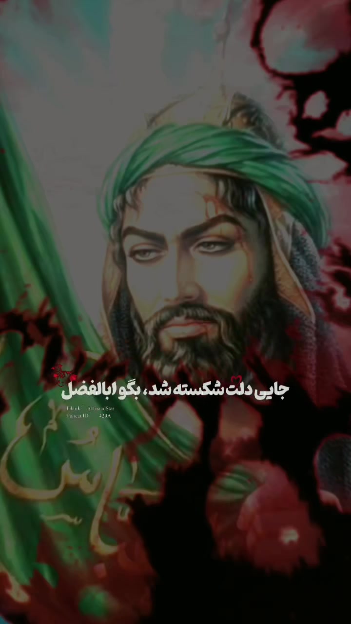 @🌺A_nis🌺do_yar🌺