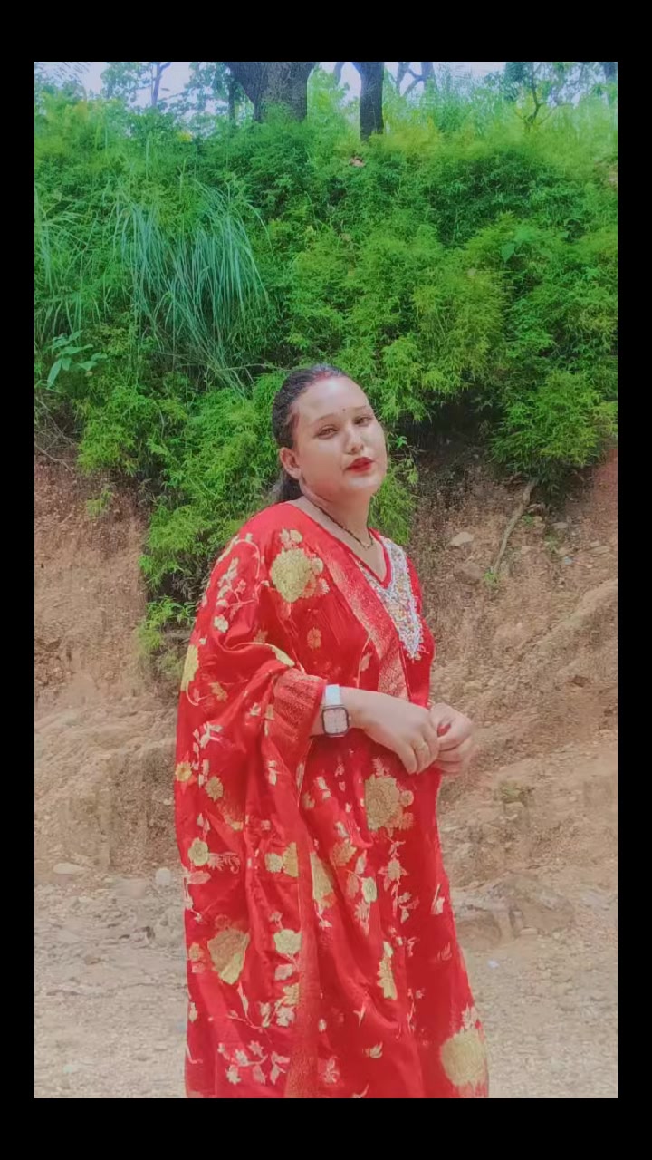 @kalakarki