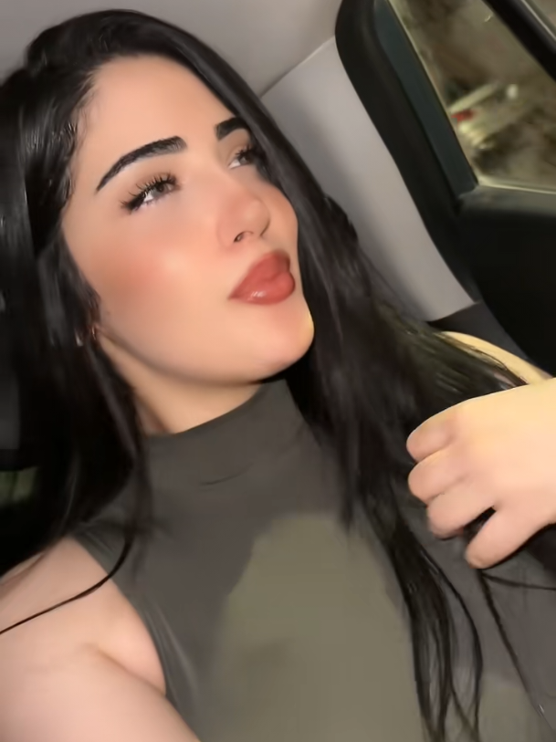 @oumaima