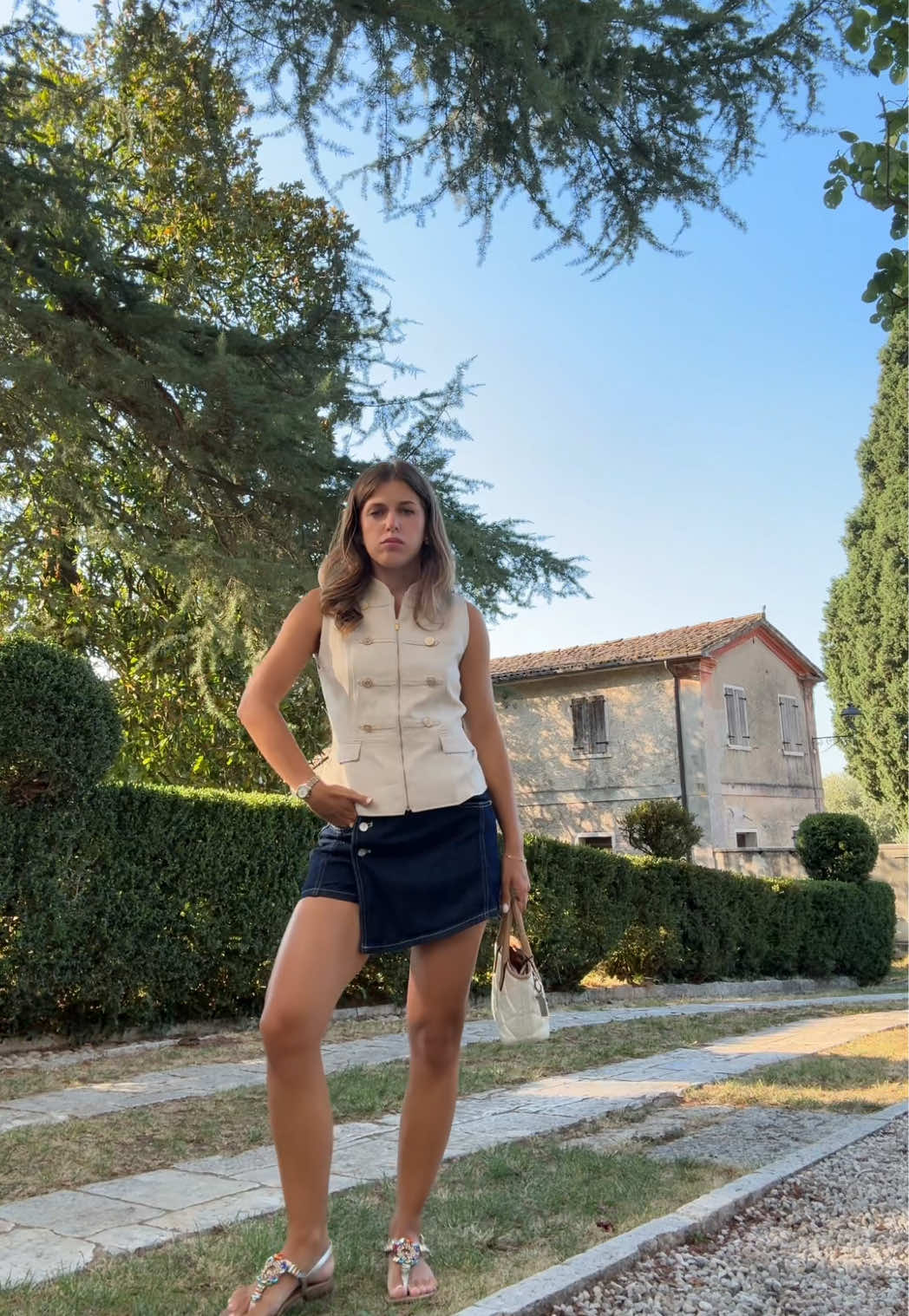 @sofia
