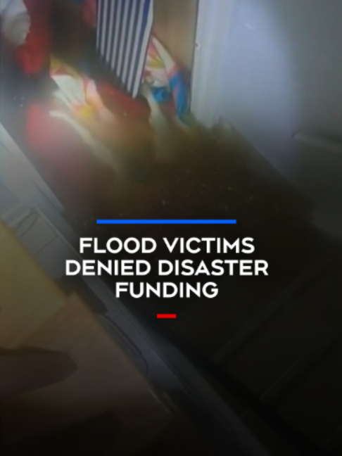 @ctvnewsottawa