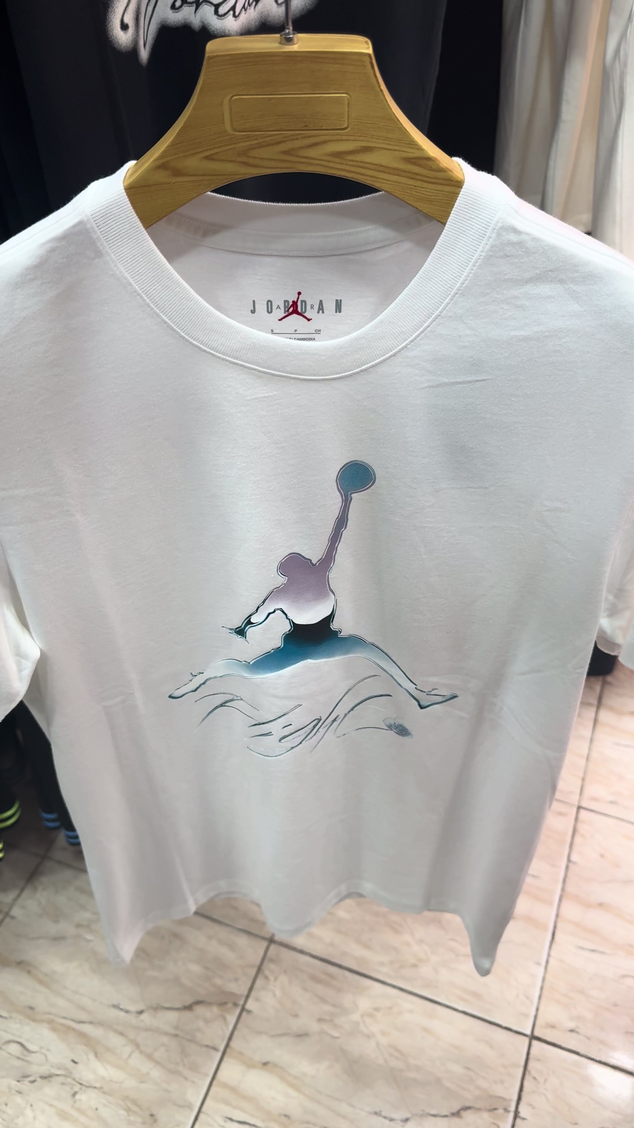 @lbob_clothing