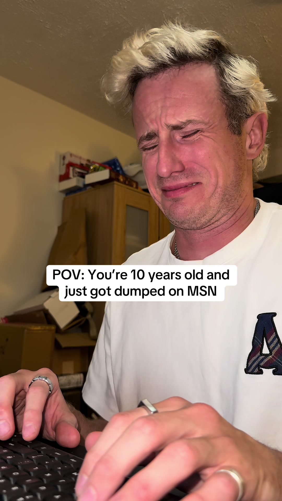 @honestslav