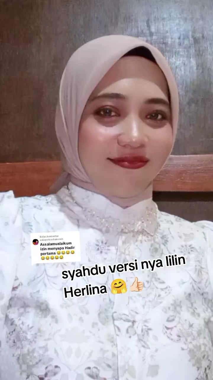 @Idapurwanti