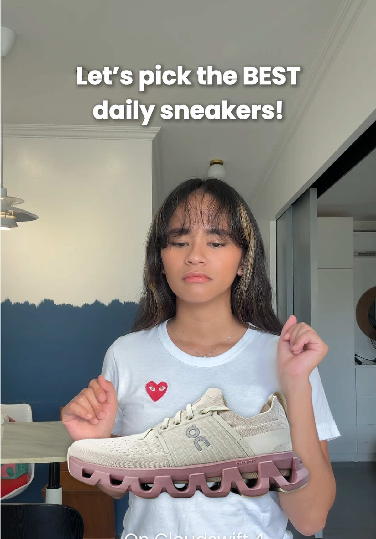 @Shoenami Sneaker Specialists