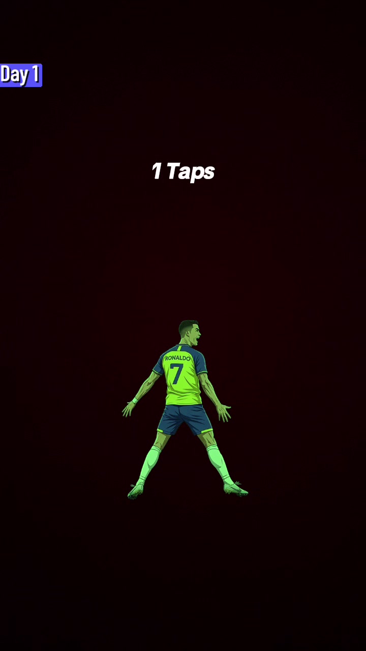 @thewhyguy