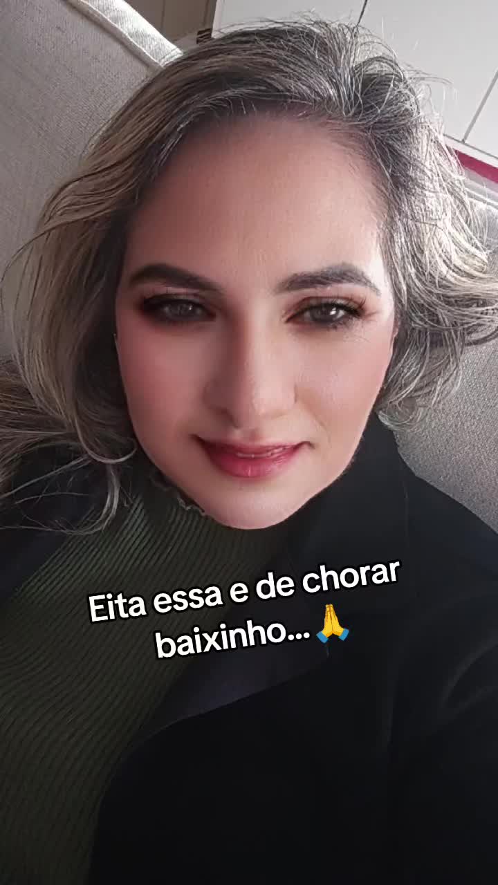 @chocolate.&.pimenta🍫🌶️