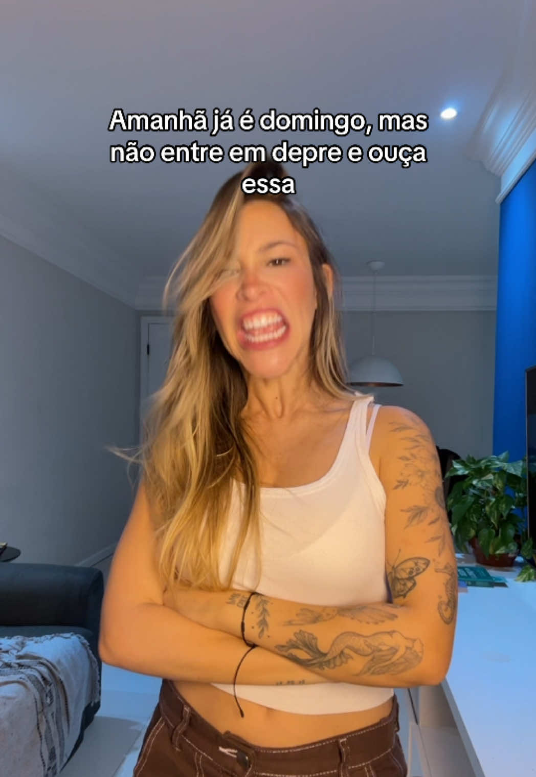 @Beatriz Bernarda