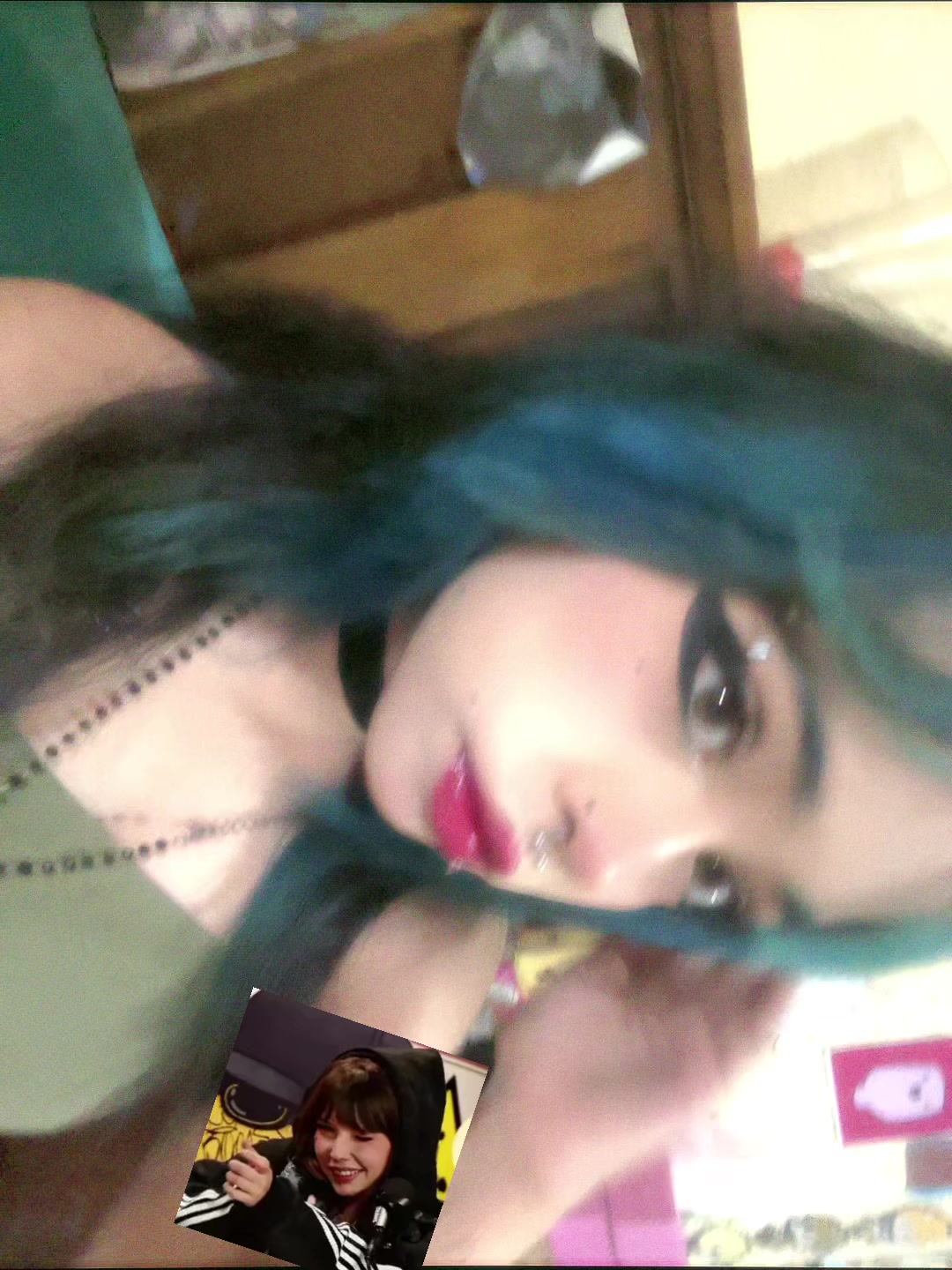 @vri:v
