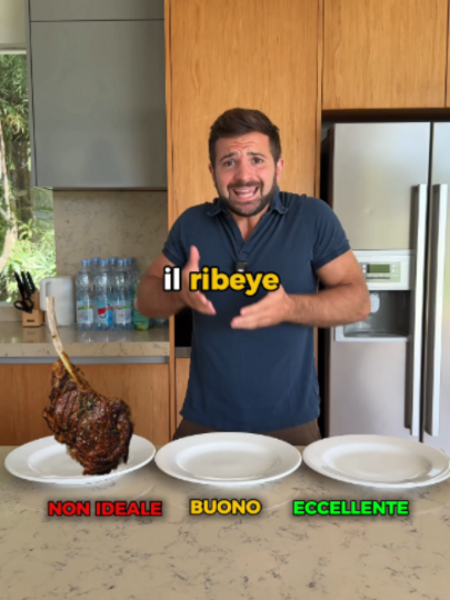 @sciaudone.matteo