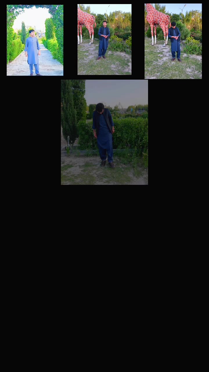 @👑 BRAND WAZIR 1 👑