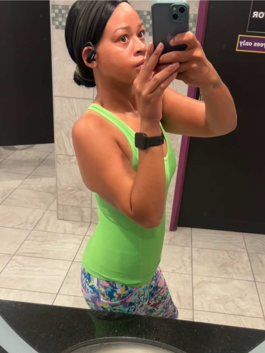 @Jasminewillis019