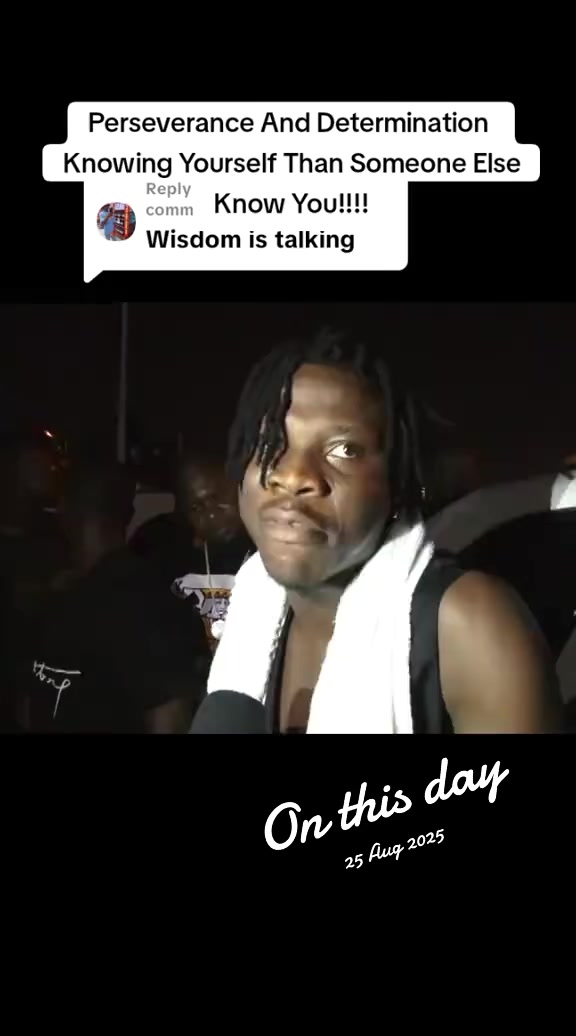 @KingBigJ 👑