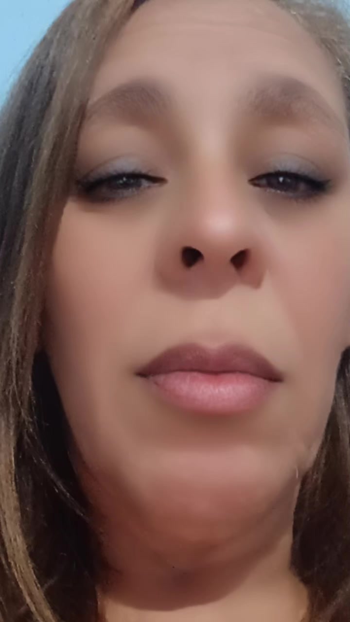 @neuzinha