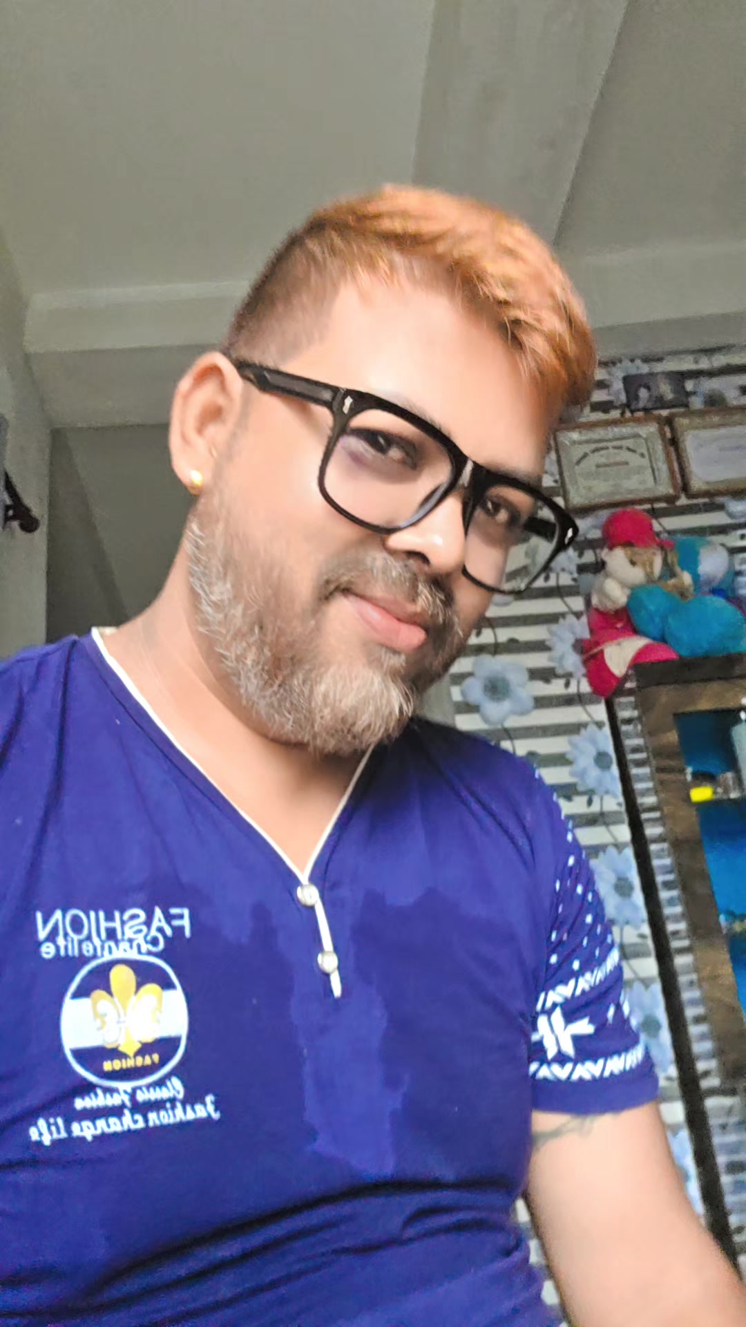 @🕉️🔱दिलिप भण्डारी🔱☯️