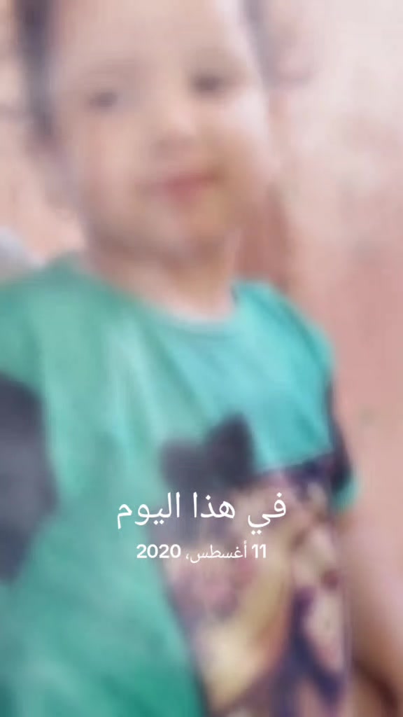 @Hatem Hatem