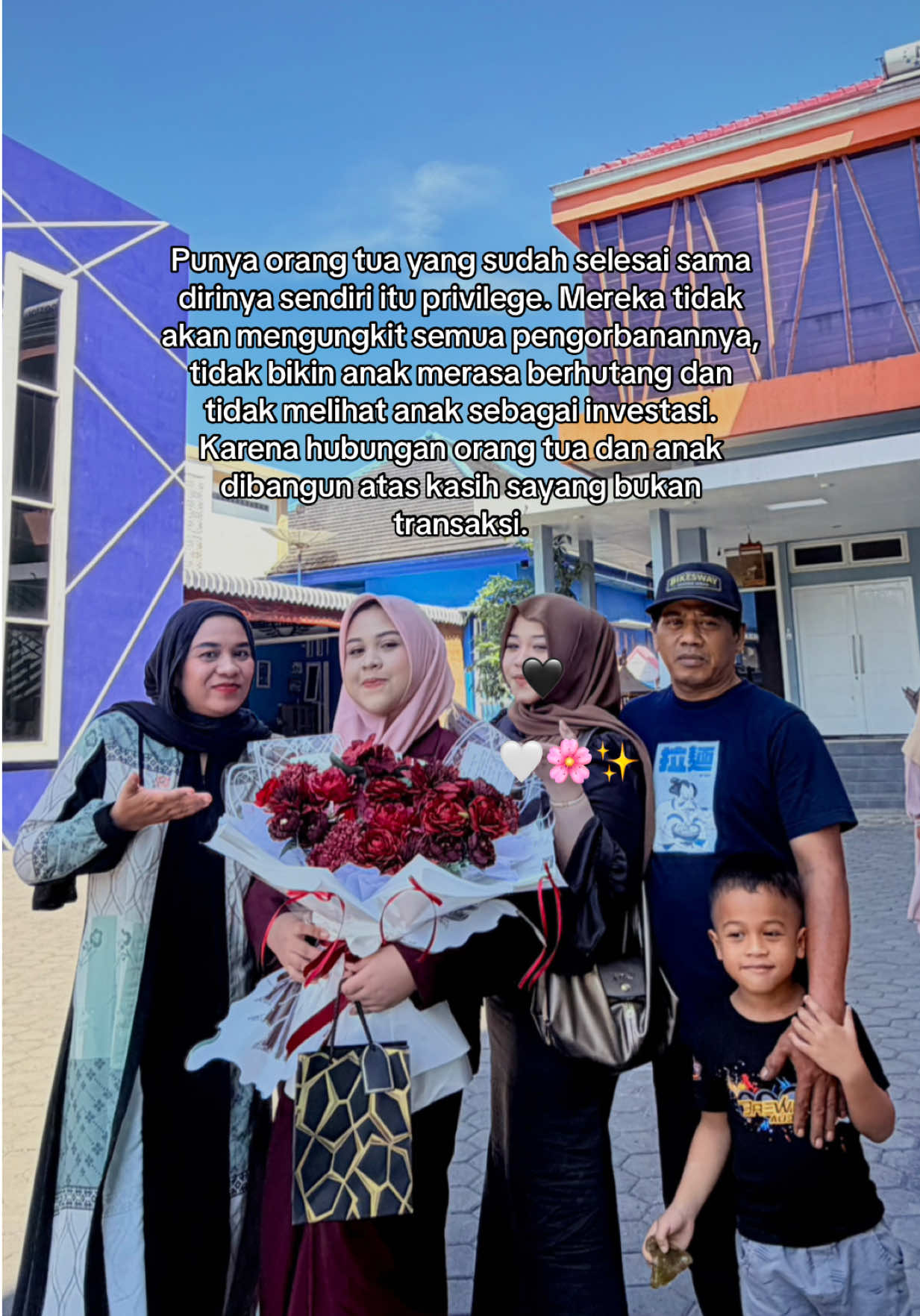 @Vernolitaayu || BidanGenZ