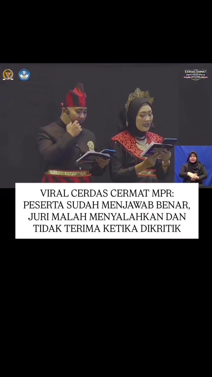 @Cerita^Bian