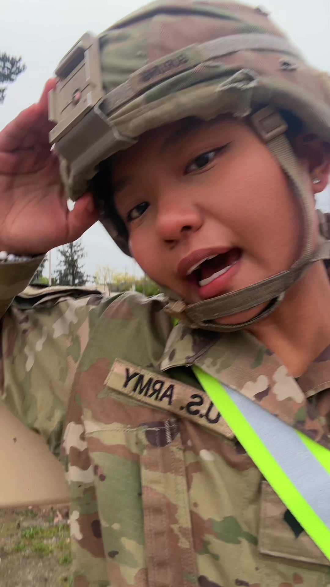 @Lisha Gurung