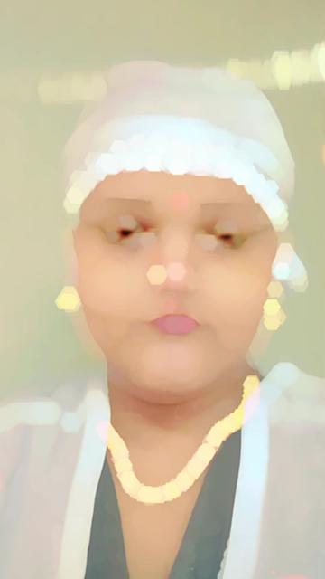 @🙏𝐏𝐮𝐣𝐚~𝐊𝐮𝐬𝐡𝐰𝐚𝐡𝐚📿