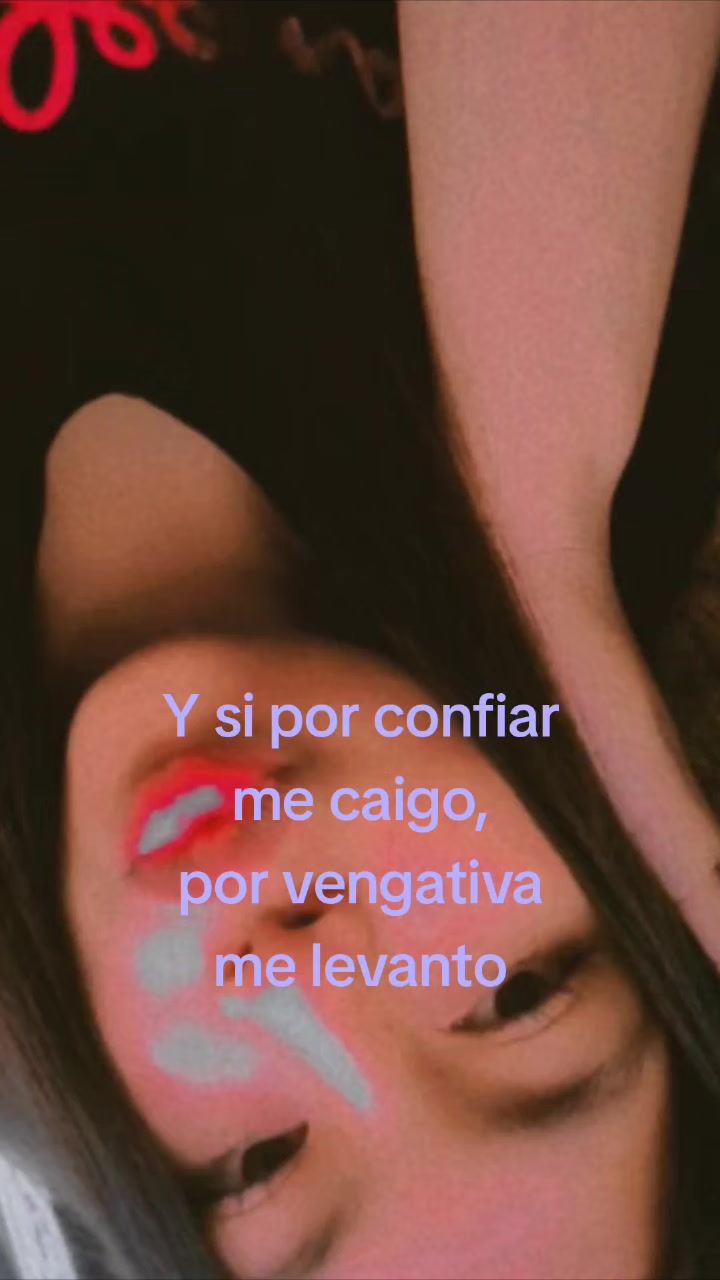 @Camila Campos