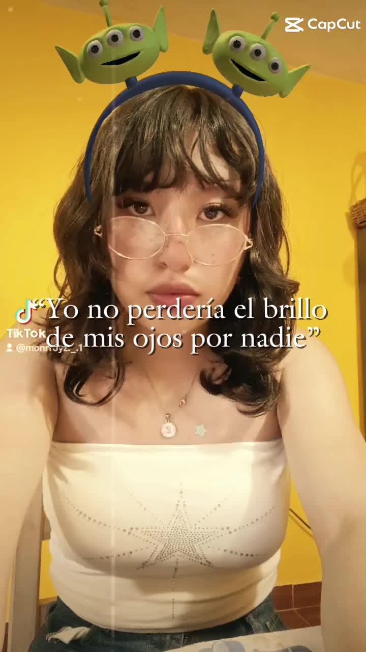 @zuri