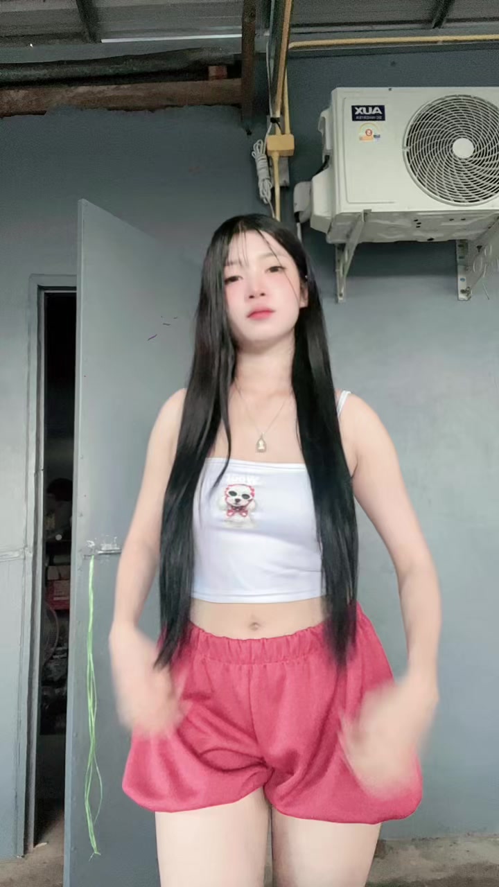 @กีตาร์❤️🔥