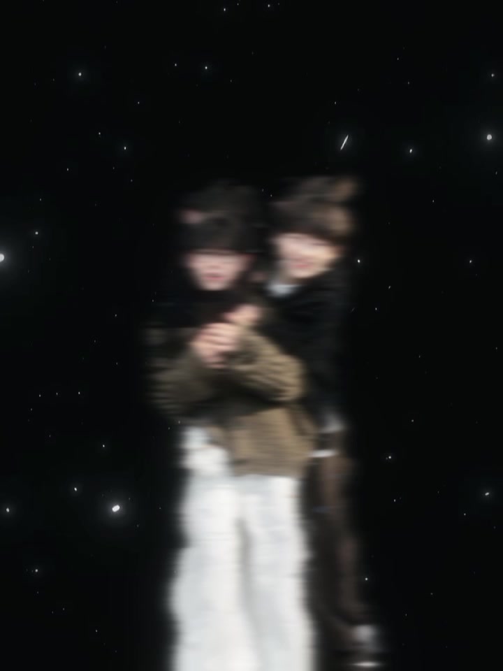 @孔鑫kimi