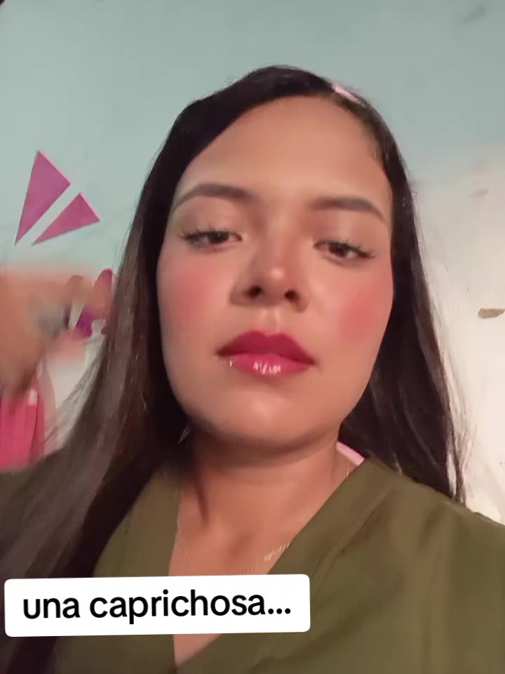 @Daniii⭐