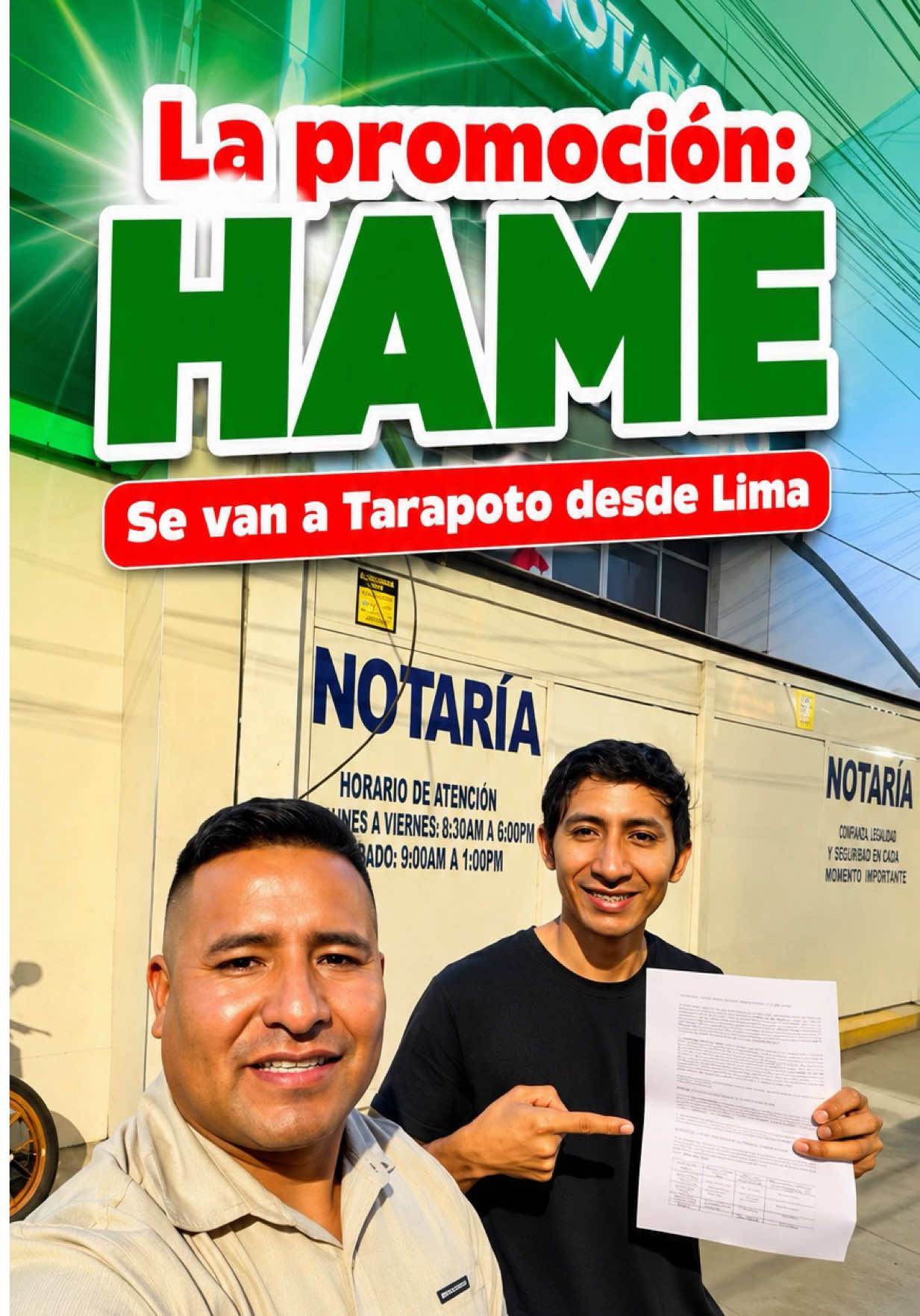 @Best Trip Perú Oficial