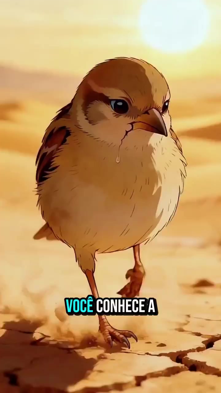 @mesuperandogames2025