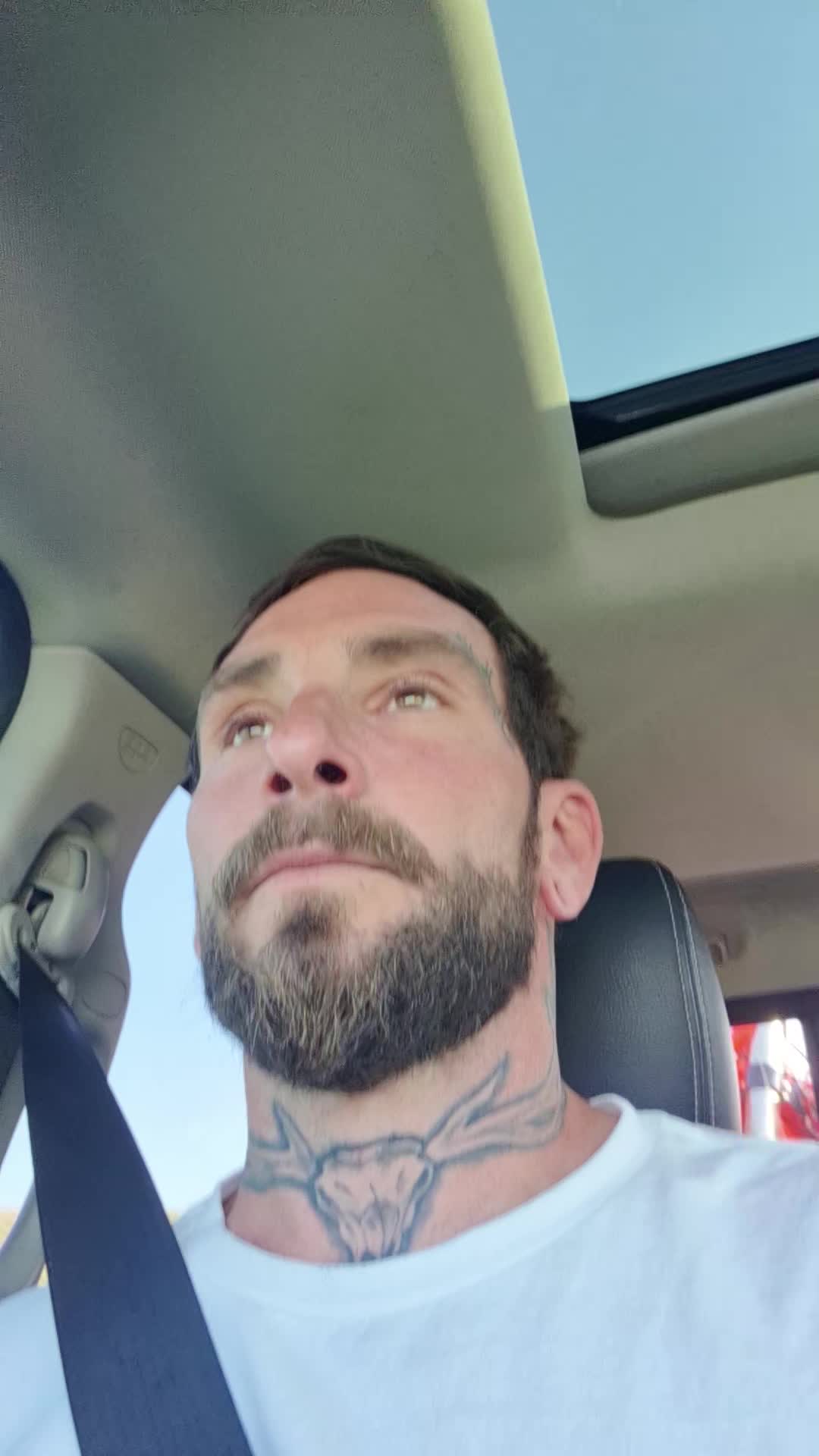 @FelonySpeed